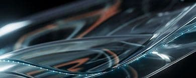 Ashurst Perkins Coie Cover Photo