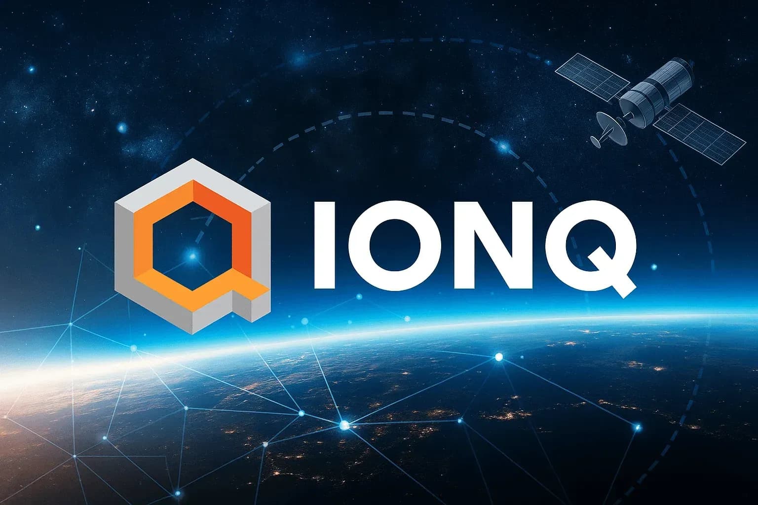 landed/cms/deal/IonQ-Space-1.webp