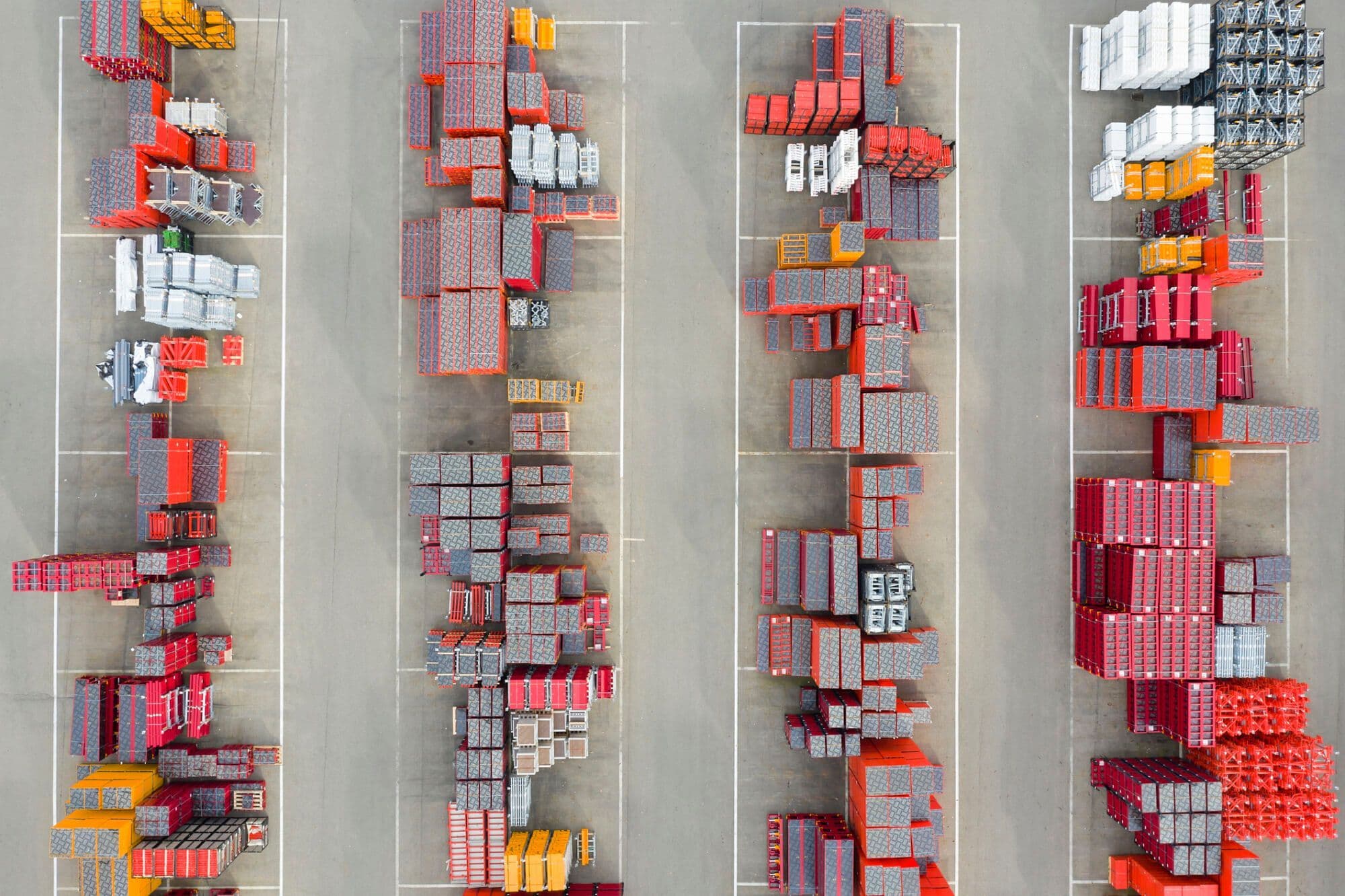 landed/cms/deal/Alterraios-storage.jpg