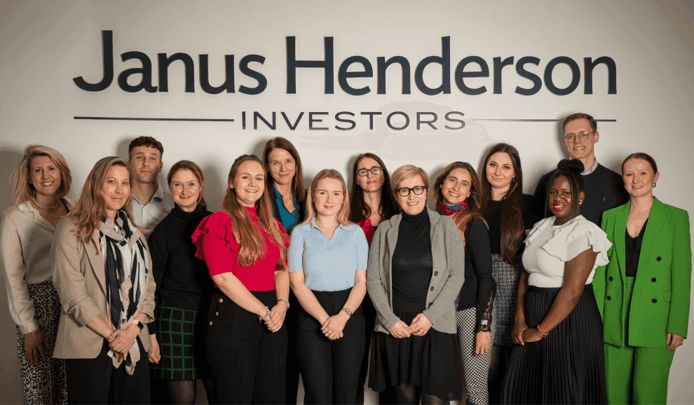 landed/cms/deal/Janus Henderson.png