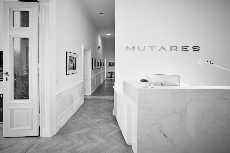 landed/cms/deal/Mutares_Wien3930-980x653.jpg