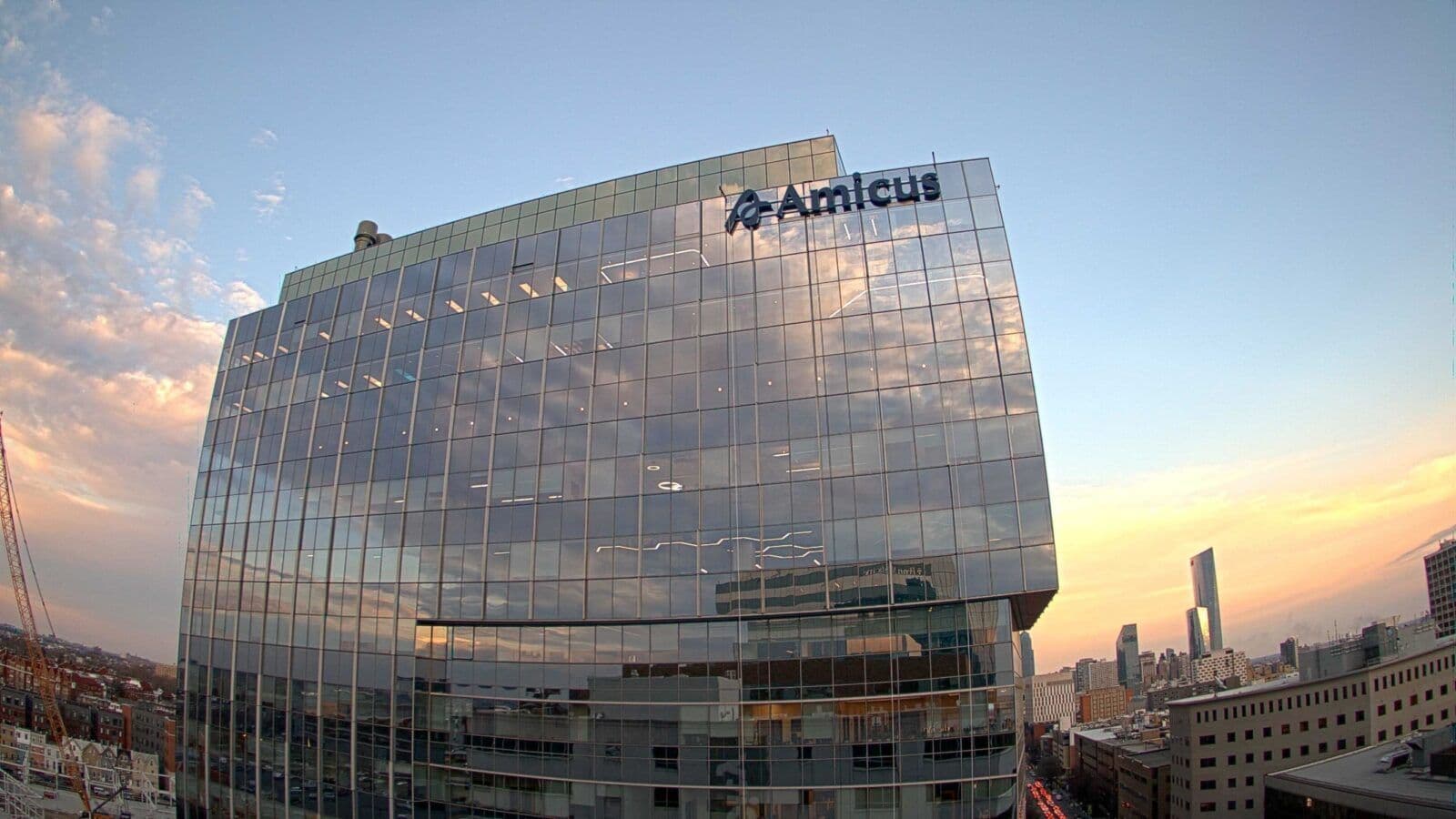 landed/cms/deal/amicus-sign-1600x900.jpg