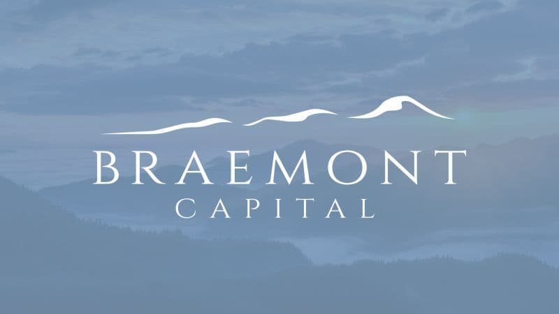 landed/cms/deal/braemont-capital.jpeg