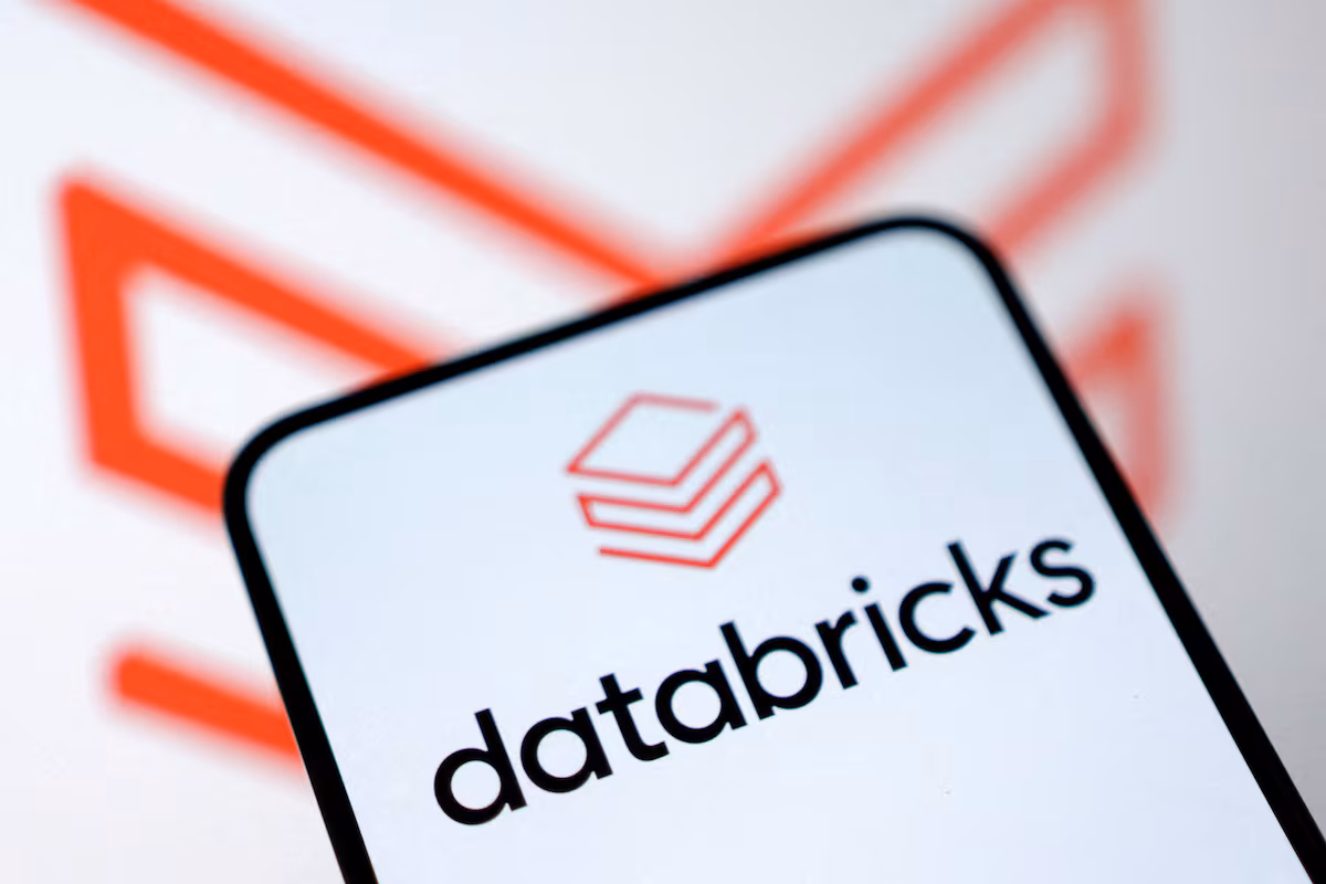 landed/cms/deal/databricks.avif