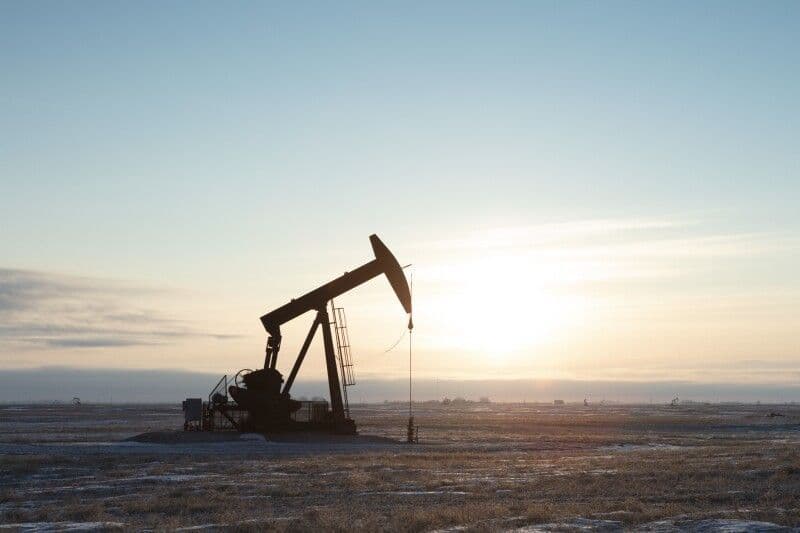 landed/cms/deal/oil-gas.jpeg